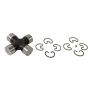 Moog 249C Universal Joint