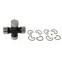Moog 249C Universal Joint