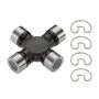 Moog 253 Super résistance non graissable Joint universel