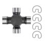 Moog 253 Super résistance non graissable Joint universel