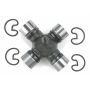 Moog 253 Super résistance non graissable Joint universel