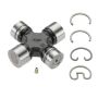 Moog 255 Super résistance graissable Joint universel