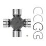 Moog 255 Super résistance graissable Joint universel