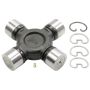 Moog 261 Greaseable Super Strength Universal Joint
