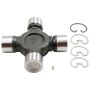 Moog 261 Greaseable Super Strength Universal Joint