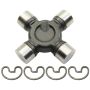 Moog 262 Super résistance non graissable Joint universel