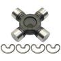 Moog 262A Non-Greaseable Super Strength Universal Joint