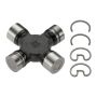 Moog 264 Super résistance non graissable Joint universel