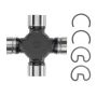 Moog 264 Super résistance non graissable Joint universel