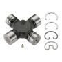 Moog 265 Súper fuerza engrasable Cruceta