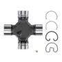 Moog 265 Súper fuerza engrasable Cruceta