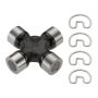 Moog 269 Non-Greaseable Super Strength Universal Joint