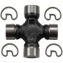 Moog 269 Non-Greaseable Super Strength Universal Joint