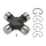 Moog 270 Super résistance graissable Joint universel