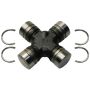 Moog 271 Non-Greaseable Super Strength Universal Joint