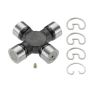 Moog 275 Super résistance graissable Joint universel
