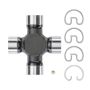 Moog 275 Super résistance graissable Joint universel