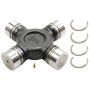 Moog 279 Greaseable Super Strength Universal Joint