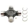 Moog 279 Greaseable Super Strength Universal Joint