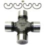 Moog 281 Greaseable Super Strength Universal Joint