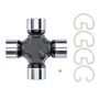 Moog 281A Súper fuerza engrasable Cruceta