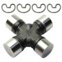 Moog 282A Non-Greaseable Super Strength Universal Joint