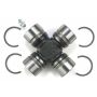 Moog 285 Súper fuerza engrasable Cruceta