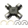 Moog 289 Super résistance non graissable Joint universel