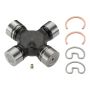 Moog 290 Greaseable Super Strength Universal Joint