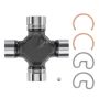 Moog 290 Greaseable Super Strength Universal Joint