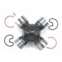 Moog 290 Greaseable Super Strength Universal Joint
