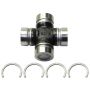 Moog 292 Premium non graissable Joint universel