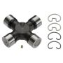 Moog 295 Super résistance graissable Joint universel