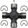 Moog 295 Super résistance graissable Joint universel