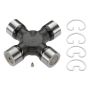 Moog 295A Super résistance graissable Joint universel