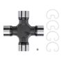 Moog 295A Super résistance graissable Joint universel