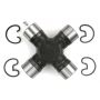 Moog 295A Super résistance graissable Joint universel
