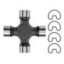 Moog 296 Super résistance non graissable Joint universel