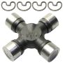 Moog 296A Super résistance non graissable Joint universel