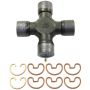 Moog 299 Greaseable Super Strength Universal Joint