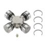 Moog 304 Greaseable Premium Universal Joint
