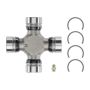 Moog 304 Greaseable Premium Universal Joint