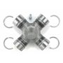 Moog 304 Greaseable Premium Universal Joint