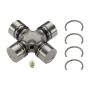 Moog 315G Premium graissable Joint universel
