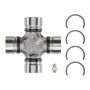 Moog 315G Premium graissable Joint universel