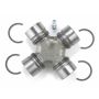 Moog 315G Premium graissable Joint universel