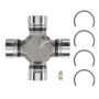Moog 316 Prima engrasable Cruceta