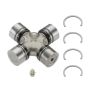 Moog 317 Greaseable Premium Universal Joint
