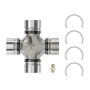 Moog 317 Greaseable Premium Universal Joint