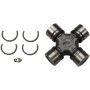 Moog 317 Greaseable Premium Universal Joint